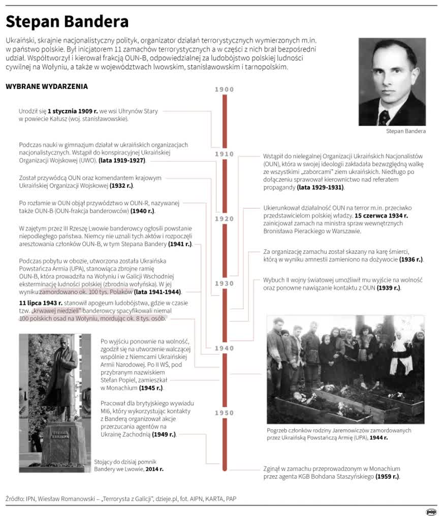igrafika_20251209_04_0.png.webp