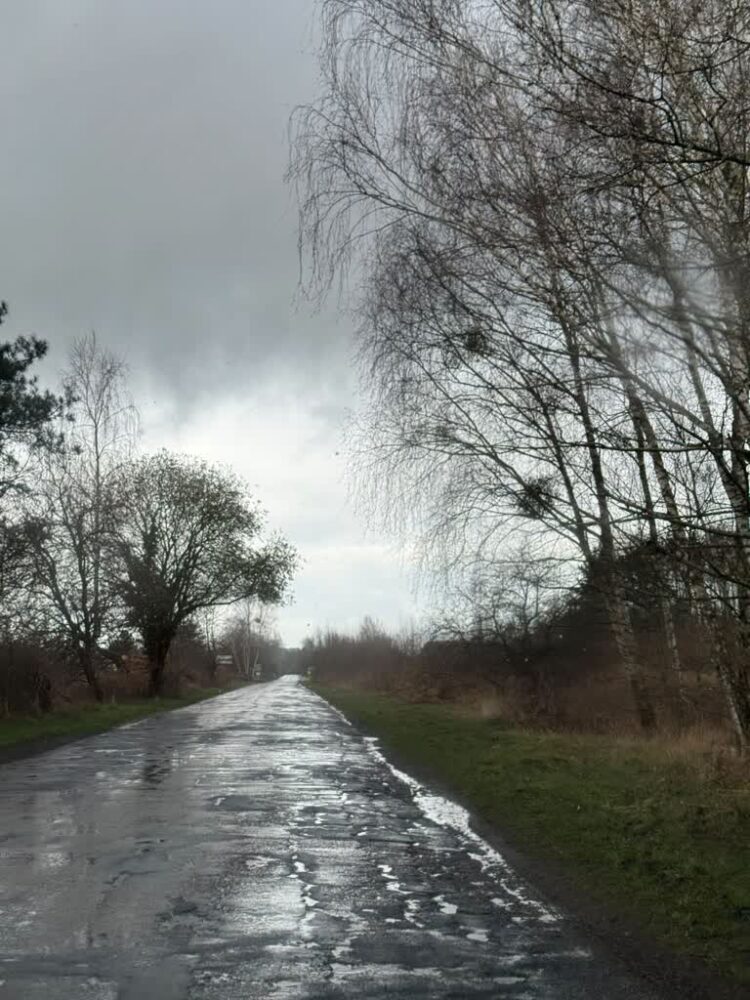 fot. Starostwo Powiatowe w Świebodzinie