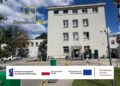 fot: FB Szpital Uniwersytecki w Zielonej Górze