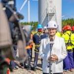 Fot. EDF power solutions Polska/FB