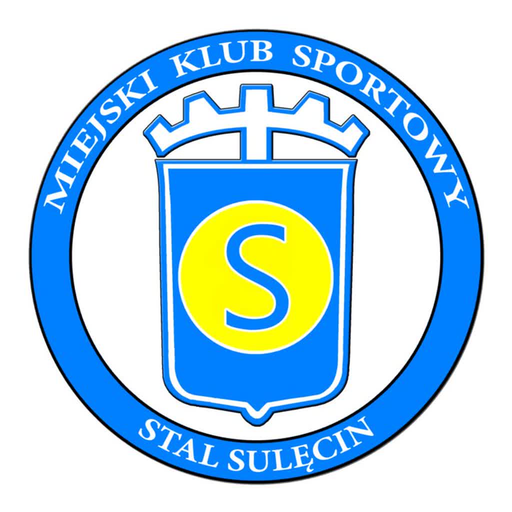W Stali bez większych zmian