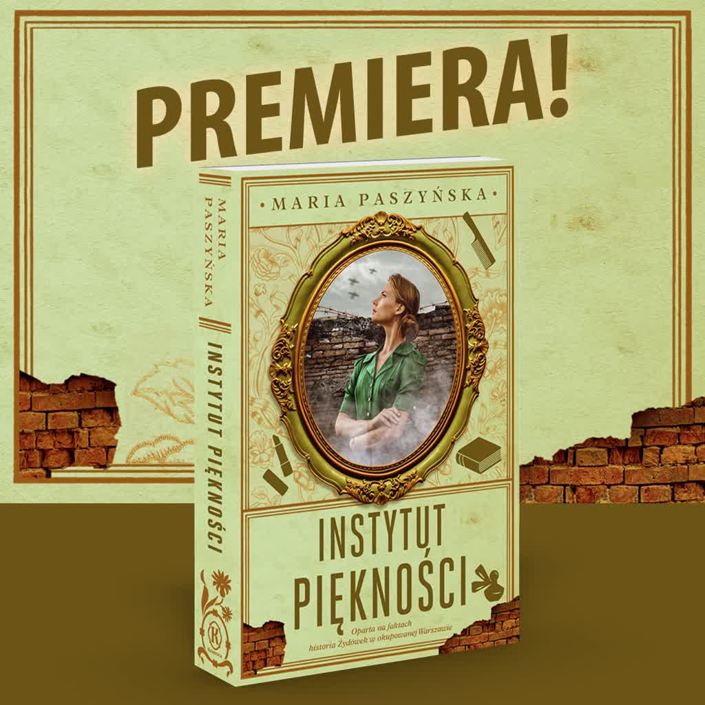 Instytut Piękności
