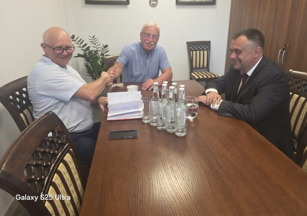 fot. Starostwo Powiatowe w Sulęcinie