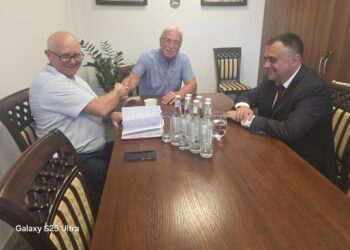 fot. Starostwo Powiatowe w Sulęcinie