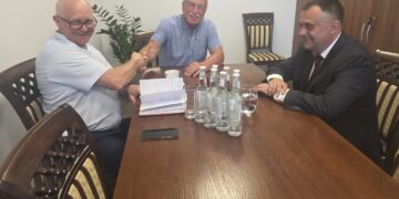 fot. Starostwo Powiatowe w Sulęcinie