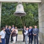 fot. E. Kobelak/Radio Gorzów