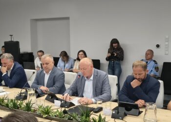 foto:E.Kobelak