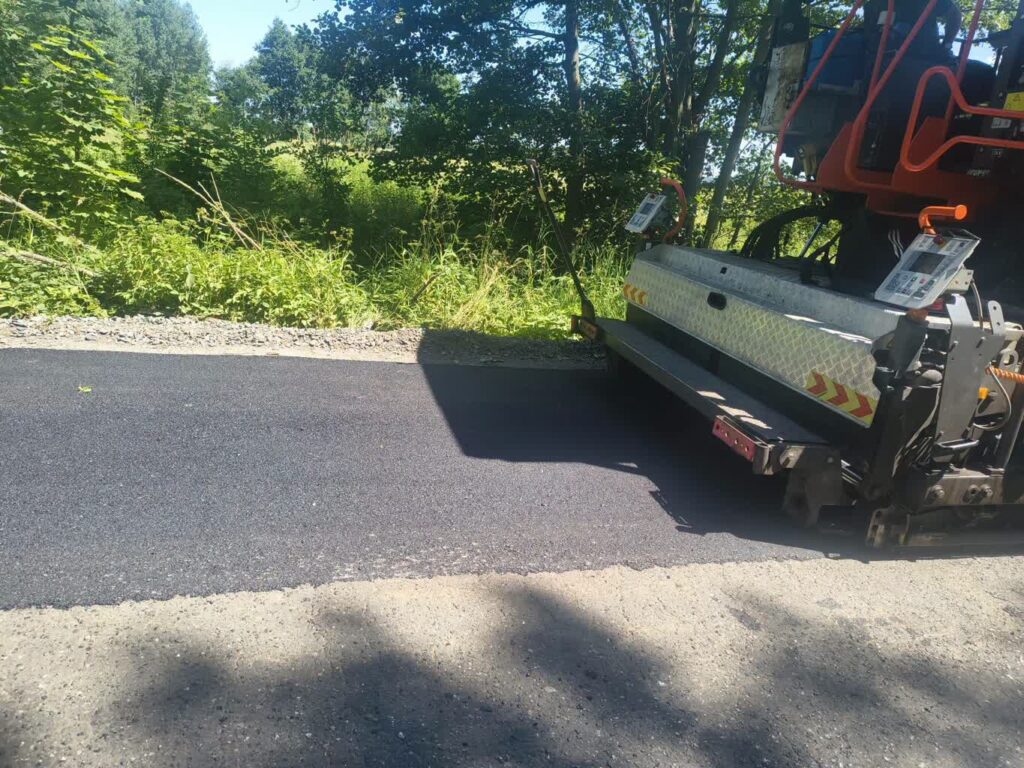 fot. Urząd Gminy Żagań