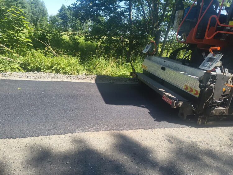 fot. Urząd Gminy Żagań
