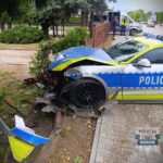 Fot. mazowiecka.policja.gov.pl