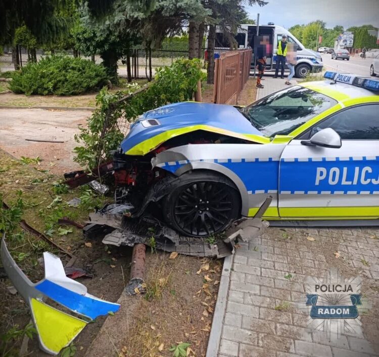 Fot. mazowiecka.policja.gov.pl