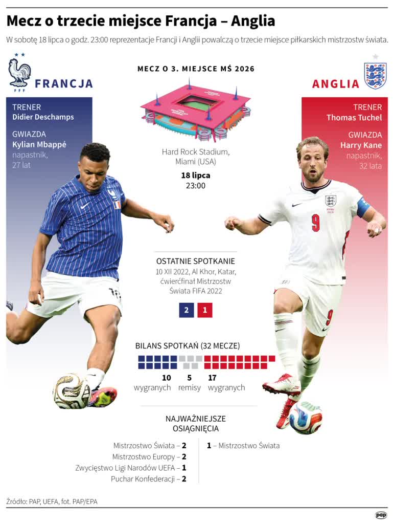 igrafika_20260717_16_0.png.webp
