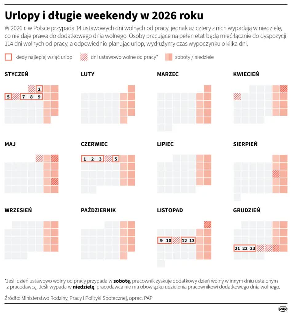 igrafika_20251114_15.png.webp