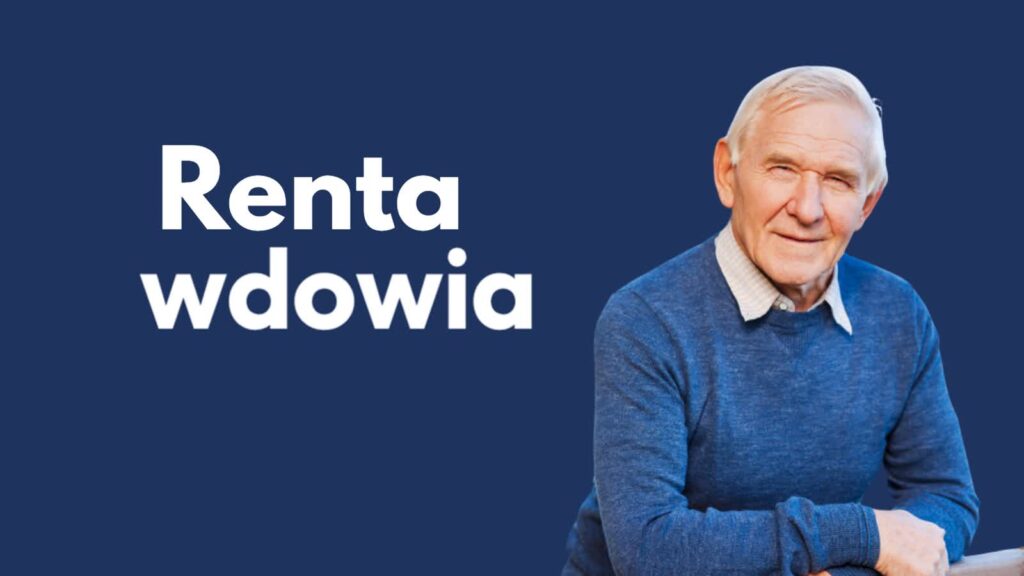 Fot: gov.pl/web/rodzina/renta-wdowia2