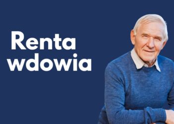 Fot: gov.pl/web/rodzina/renta-wdowia2