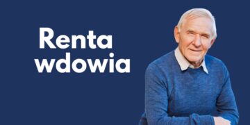 Fot: gov.pl/web/rodzina/renta-wdowia2