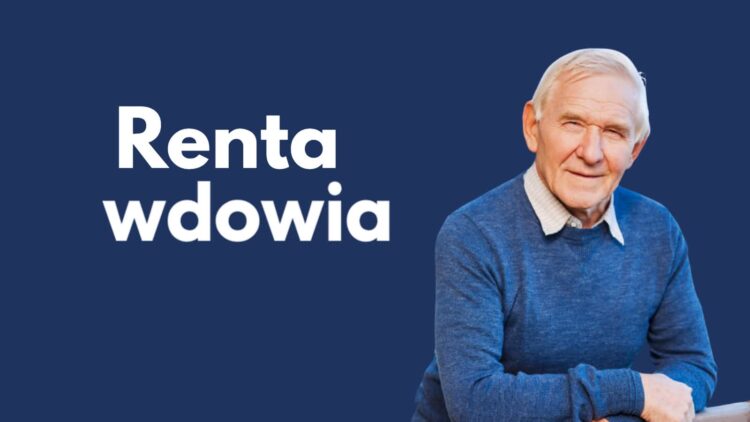 Fot: gov.pl/web/rodzina/renta-wdowia2