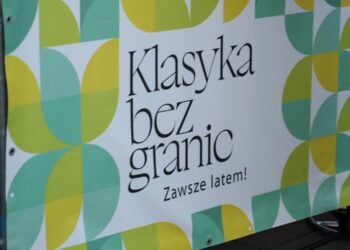 fot. UM Słubice
