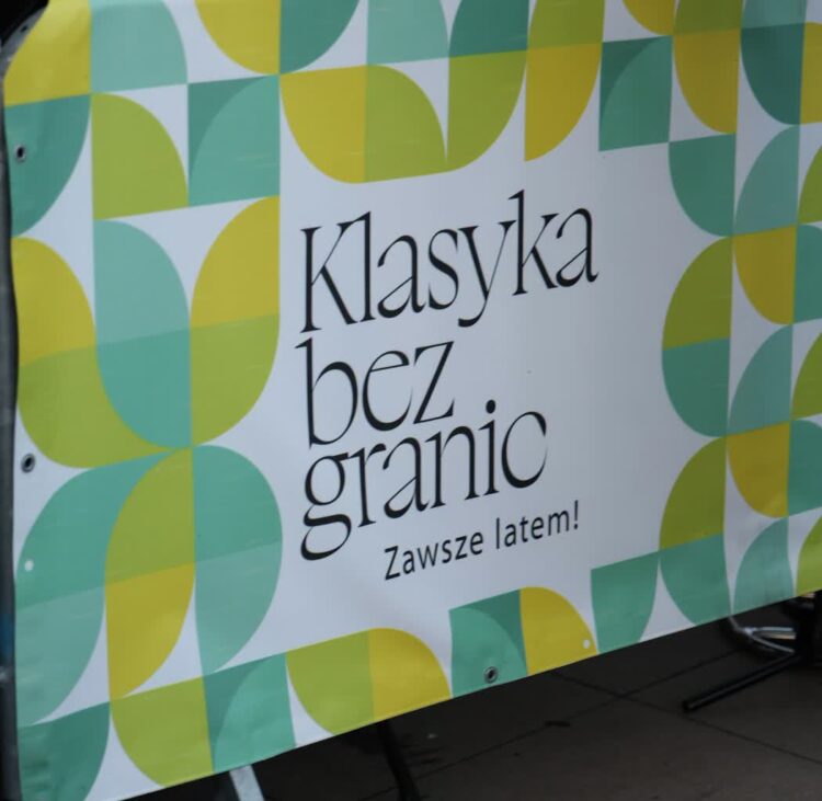 fot. UM Słubice