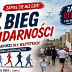 Fot. Facebook NSZZ "Solidarność" Region Gorzów Wielkopolski