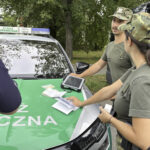 Fot. Lubuska Policja