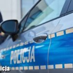 foto:Lubuska policja