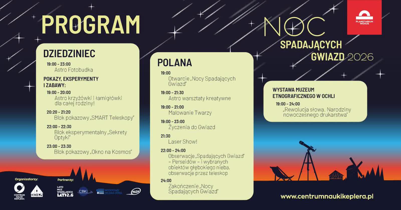 noc program.jpg