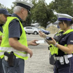 Fot. Lubuska Policja