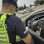 Fot. Lubuska Policja