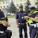 Fot. Lubuska Policja