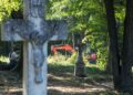 Fotografia archiwalna dla ilustracji (PAP/Vladyslav Musiienko)