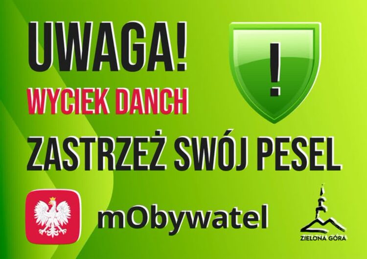 grafika: Urząd Miasta Zielona Góra