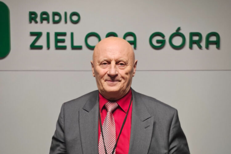 archiwum RZG