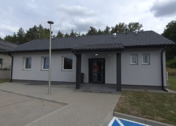 fot. UM Czerwieńsk