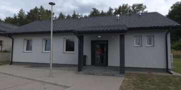 fot. UM Czerwieńsk