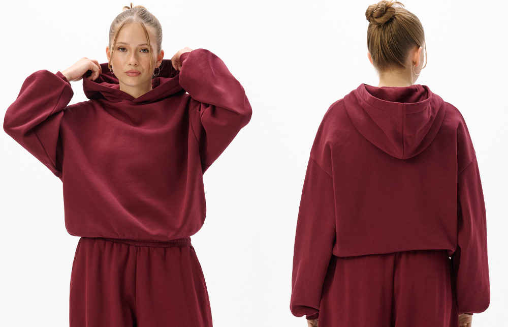 Letnie trendy 2026: neoboho, kwiatowe spódniczki, colorblocking