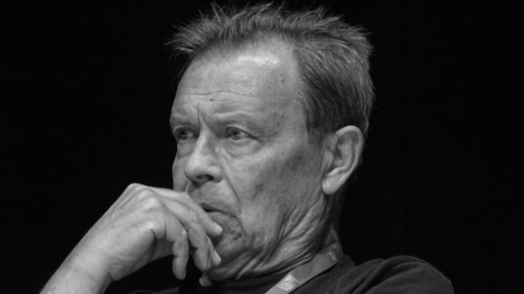 Fot. PAP/Jerzy Uklejewski