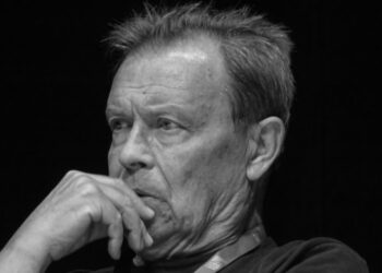 Fot. PAP/Jerzy Uklejewski