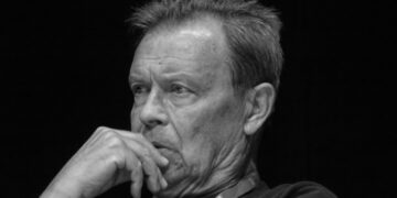 Fot. PAP/Jerzy Uklejewski