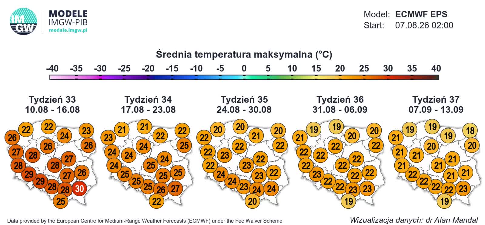 ECMWF_TMAX_AVE_1786160432.webp