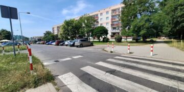 fot. UM Żary