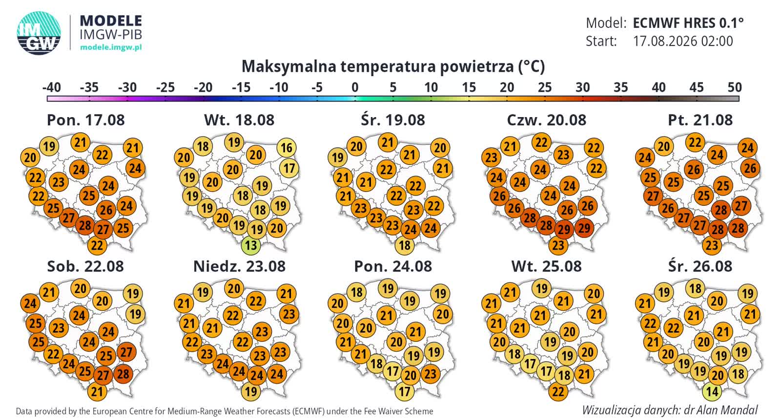 ECMWF_T2_MAX_1786948715.webp
