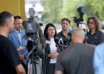 PAP/EPA/Janos Vajda