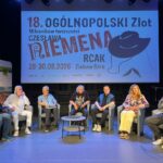 fot. Jakub Mielcarz
