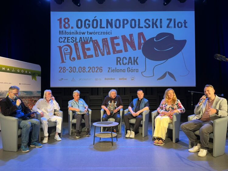 fot. Jakub Mielcarz