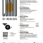 mat.org.