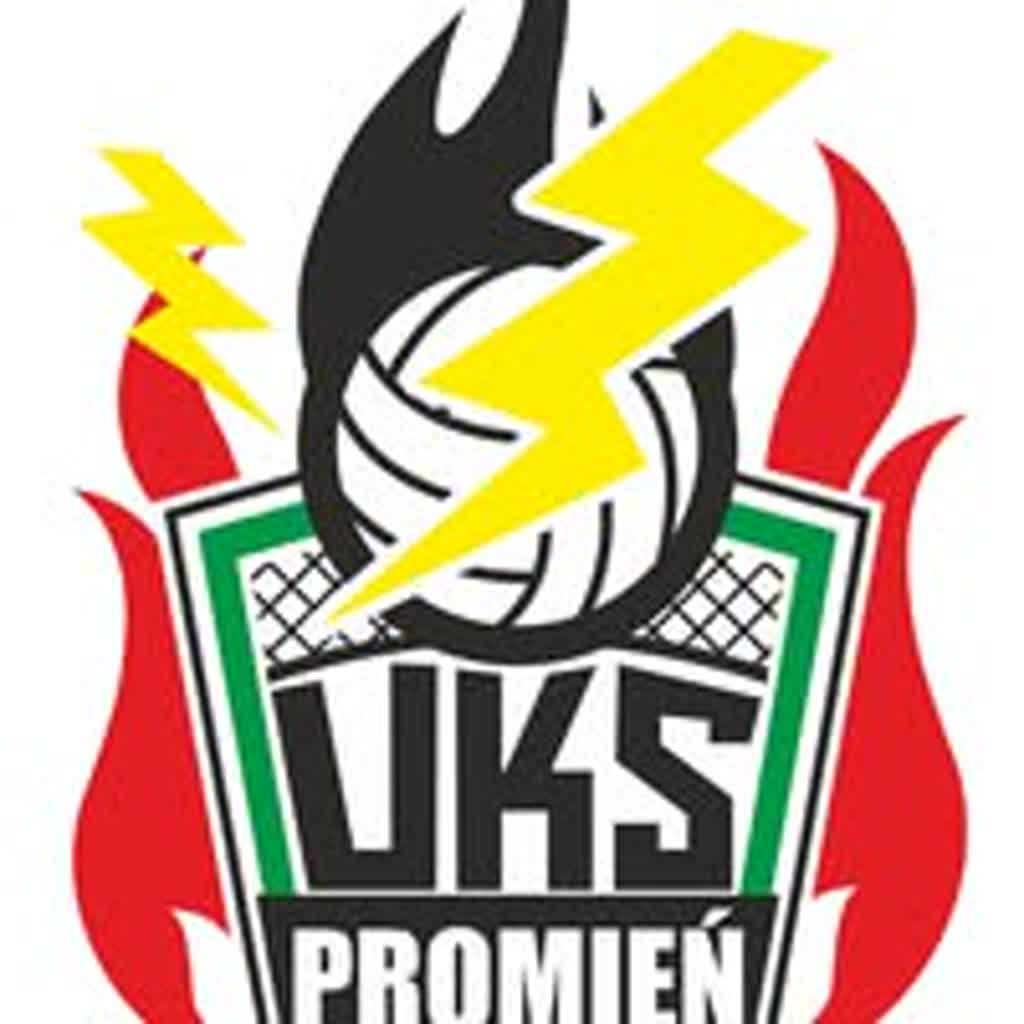 UKS Promień Żary w zmienionym składzie na III ligę kobiet