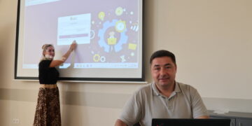 NBO Nowa Sól