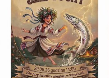 graf. UM Słubice