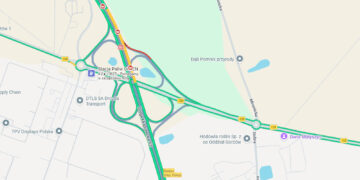 Fot. Google Maps